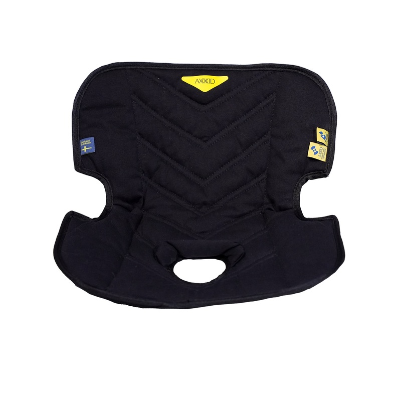 Axkid Naesseschutz-Einlage